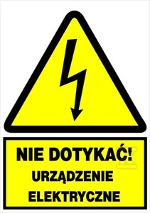 Onnline TZO 74X105S STALAS (NETIKTA ELEKTROS PRIETAISAMS)