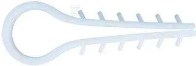 Onnline UWO-12=OUM12 RAUNDAS /50Vnt./