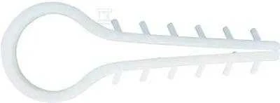 Onnline UWO-14=OUM14 RANDAS /50Vnt./