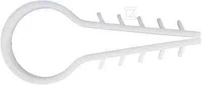 Onnline UWO-20=OUM20 ROUND/50PCS/