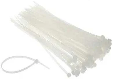 Spacetronik KABELIO DIRŽELIS OPC-200X4.2/W*P100