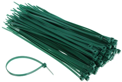 KABELIO DIRŽELIS OPC-200X4.8/G/EPN*P100 Elektro-Plast