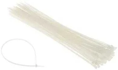 Conotech KABELIO DIRŽELIS OPC-450X4.8/W*P100