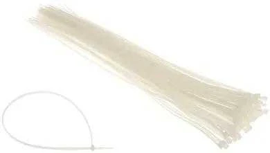 Spacetronik KABELIO DIRŽELIS OPC-500X4.8/W*P100