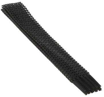 KABELIO DIRŽELIS TS1310300B/20 BRADAS
