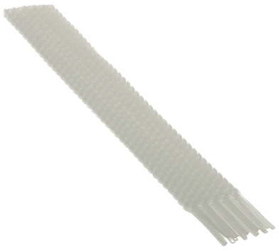 KABELIO DIRŽELIS TS1310300N/20 BRADAS