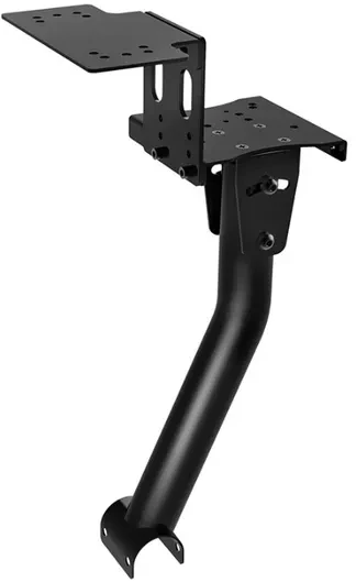 Oplite OPLITE Handbremshalter GTR S8 Elite juodas retail