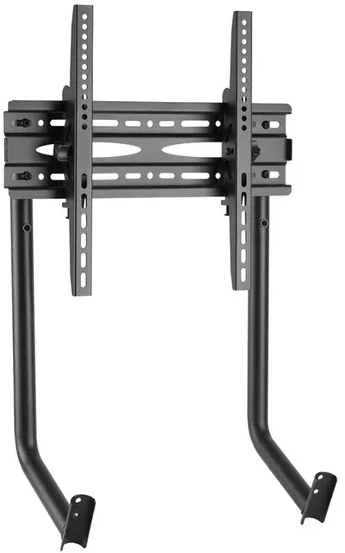 Oplite OPLITE Monitorius Mount GT3 Superfast (Single Monitorius) juodas retail