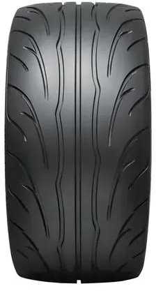 Opona 175/50 R13 72V Nankang NS-2R 180