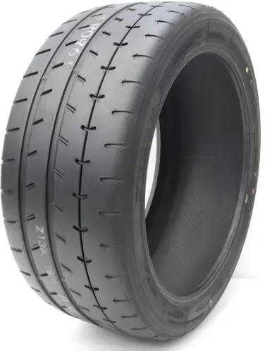 Yokohama 185/55R14 ADVAN A052 80V