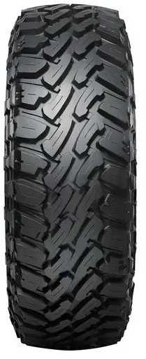 Vasarinės padangos Nankang AS-1 185/80 R14 102/100 Q