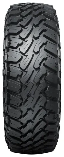Vasarinės padangos Nankang Rollnex FT-9 195/80 R14 106/104 Q