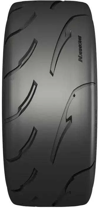 Nankang Padangos AR-1 89 W XL