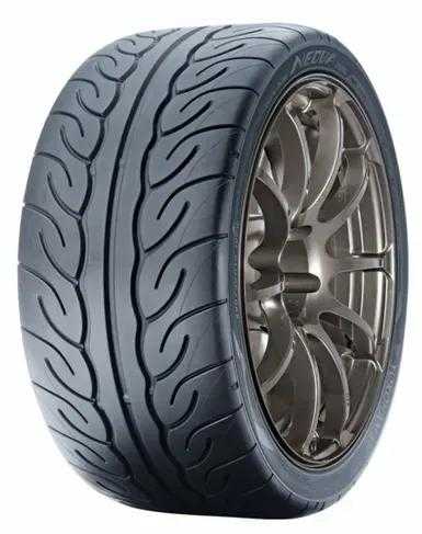 Yokohama 215/45R17 ADVAN NEOVA AD08RS 87W