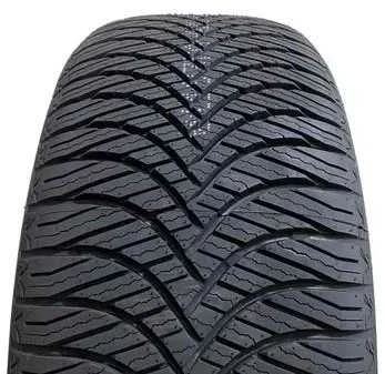 Westlake Z-401 225/40 R18 92 W