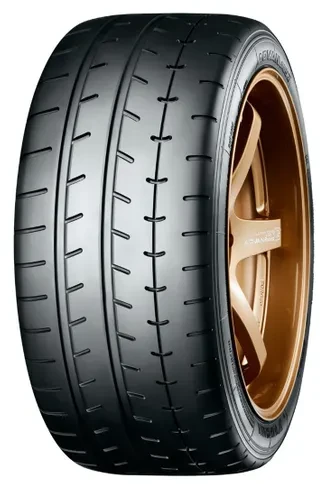 Yokohama 235/45R18 ADVAN A052 98Y XL