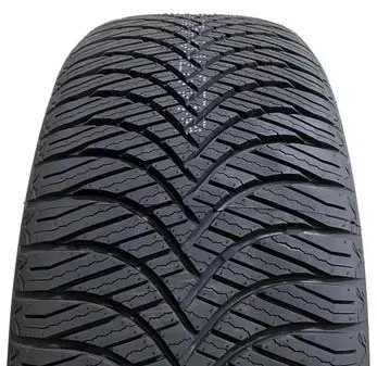 Žieminės padangos Westlake SW608 235/60 R17 102 V (C C B 72dB)
