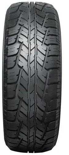 Vasarinės padangos Nankang Rollnex FT-7 255/70 R15 112/110 S (D D B 72dB)