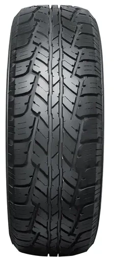Padanga 265/65 R18 114T Nankang FT-7 Žymėjimas: D-D-B -72 dB