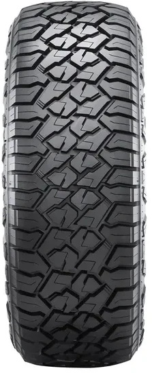 Opona 265/70 R16 117/114Q Nankang RT