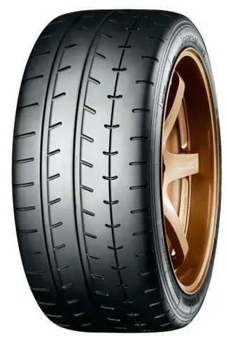 Yokohama 275/40R18 ADVAN A052 103Y XL