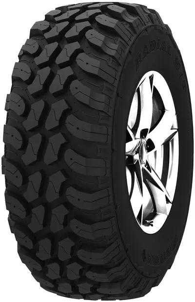 „Opona“ 30x9.5 r15 104Q 6PR „WestLake SL366 MT“