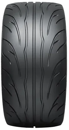 Opona 315/60 R15 114H Nankang NS-2R 80
