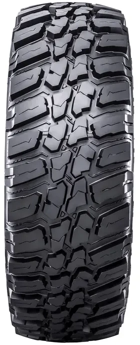 Opona Nankang MT-1 235/85 R16 120/116Q