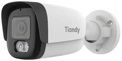 Opti IP kamera TC-C35WS 3ERB-4 Color Maker / LK serija - 5 Mpx 4 mm TIANDY