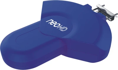 Opticum DVB-T NEO HD