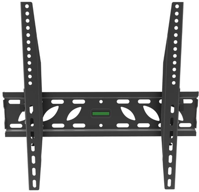 Opticum Laikiklis ścienny AX 26'' - 55''