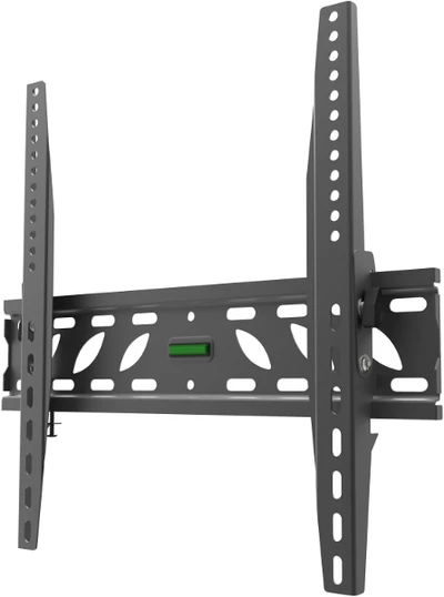 Opticum Stiprus Prima sienos laikiklis 30 "- 70" '