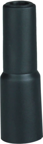 Opticum OSŁONA GUMOWA DO WTYKU F; 9472