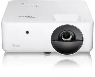 Optoma Projektorius lh351 3500lumen; 300 000:1