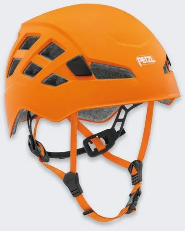 Petzl BOREO