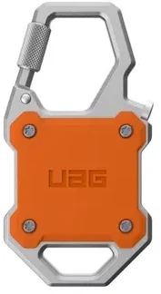 Carruzzo Urban Armor Gear 164004119733 GPS sekiklio arba ieškiklio priedas