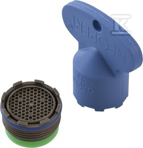 Oras AERATOR DO 6335F