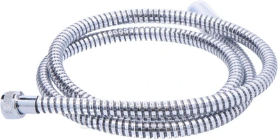 Dušo žarna Oras Sensiva 241014, 150 cm, 1/2"