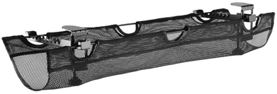 KABELIŲ TVARKYTUVĖ OKW-117M BRATECK