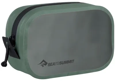 Sea To Summit Hydraulic Packing Cube