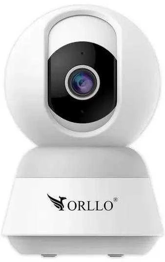 Orllo TW1 Indoor 4K Tuya Wi-Fi IP kamera
