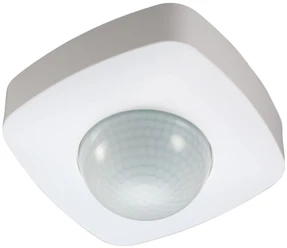 LUBINIS JUDĖJIMO JUTIKLIS OR-CR-224 AC 230V ORNO