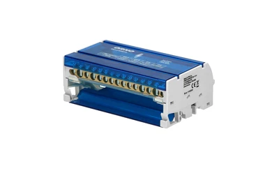 PASKIRSTYMO BLOKAS OR-LZ-8202/15 ORNO