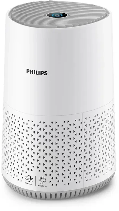 Oro valytuvas Philips AC0651/10 (Pažeista pakuotė)