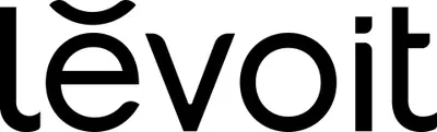 Oro valytuvas Levoit Core 400S