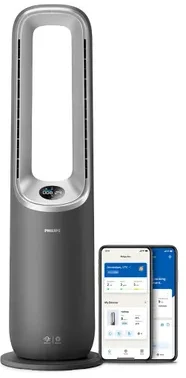 Oro valytuvas Philips AMF870/15