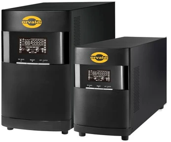 UPS Orvaldi LT-1100 (VOTLT1K)