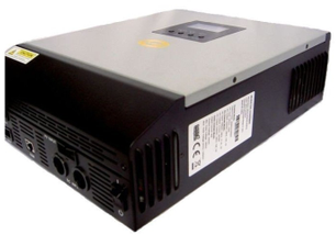 UPS Orvaldi Solar 5000VA (VMVII5K)