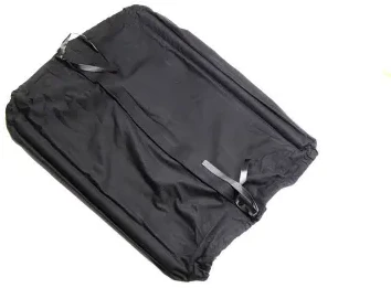 Flex Dobson 10" lanksčiojo vamzdžio foninis apšvietimas
