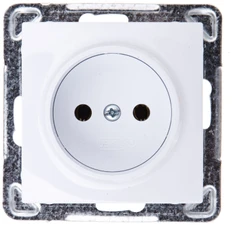 Ospel GP-1Y/m/00 IMPRESIJA Lizdas single b/u balta GP-1Y/m/00